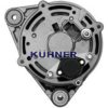 BMW 12311277246 Alternator